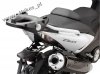 GIVI SR2013 Mocowanie monolock Yamaha T-MAX 500 (08-11)